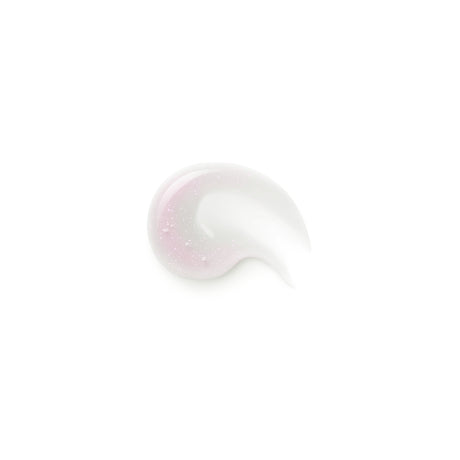 Dreamphoria 3d Hydra Lip Oil Limited Edition - 90000539_KC000001122001B_01 Frosted Lilac_KC000001122001B_01_02