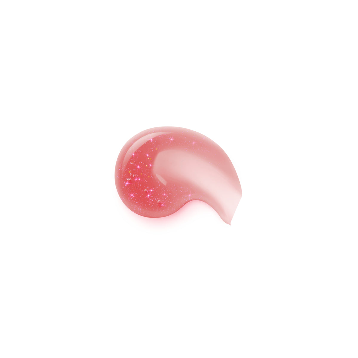 Dreamphoria 3d Hydra Lip Oil Limited Edition - 90000539_KC000001122003B_03 Mauve Over_KC000001122003B_03_02