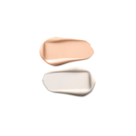 Lumiverse Glow Beyond Serum&Foundation - 90000539_KC000001135001B_01 Alabaster_KC000001135001B_01_02