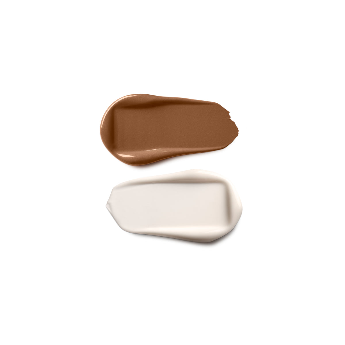 Lumiverse Glow Beyond Serum&Foundation - 90000539_KC000001135007B_07 Hazelnut_KC000001135007B_07_02
