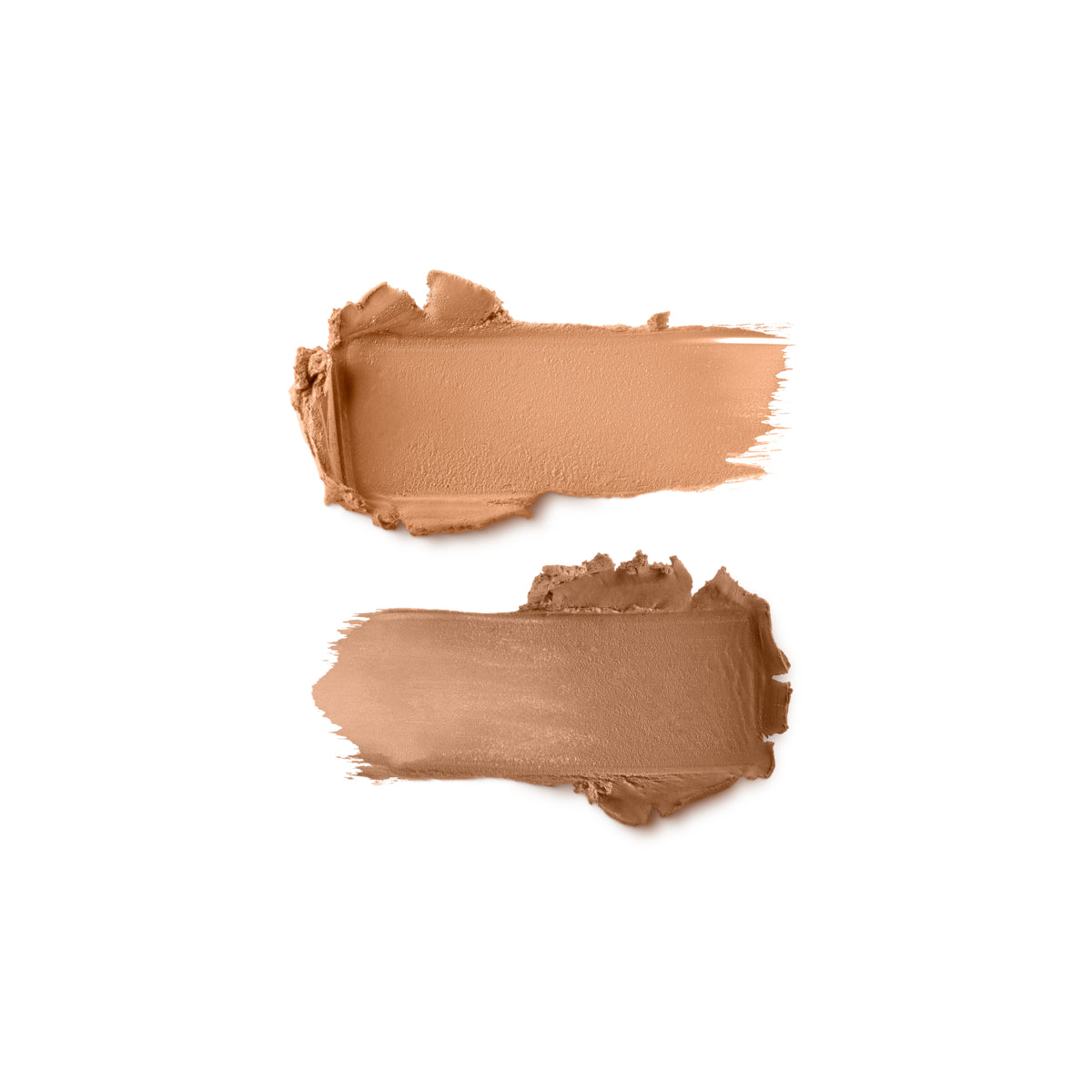 Lumiverse Matchy Matchy Sculpt & Bronze - 90000539_KC000001136001B_01 Almond Veil_KC000001136001B_01_02