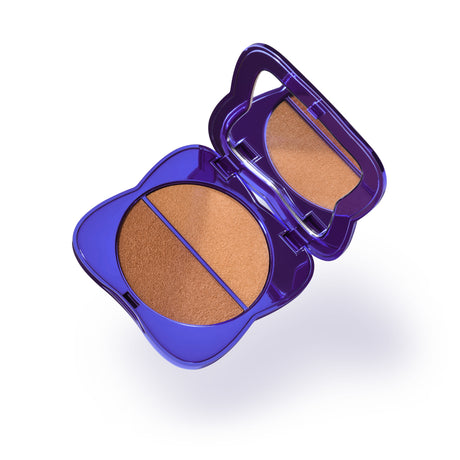 Lumiverse Matchy Matchy Sculpt & Bronze - 90000539_KC000001136002B_02 Astral Hazelnut_KC000001136002B_02_01