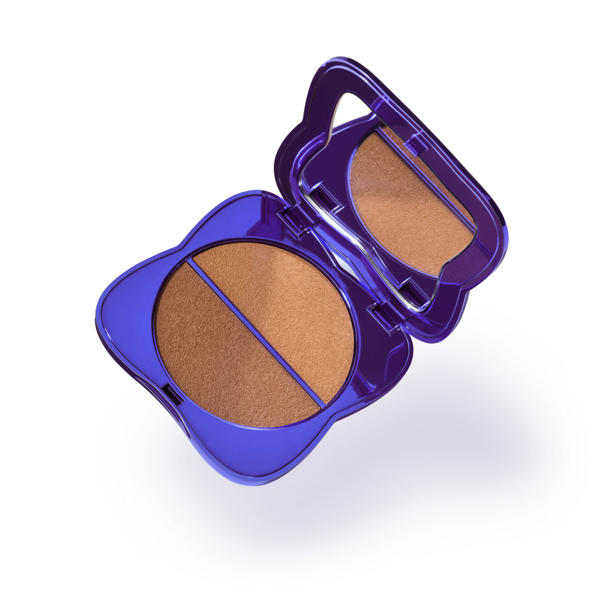 Lumiverse Matchy Matchy Sculpt & Bronze - 90000539_KC000001136003B_03 Cocoa Dream_KC000001136003B_03_01