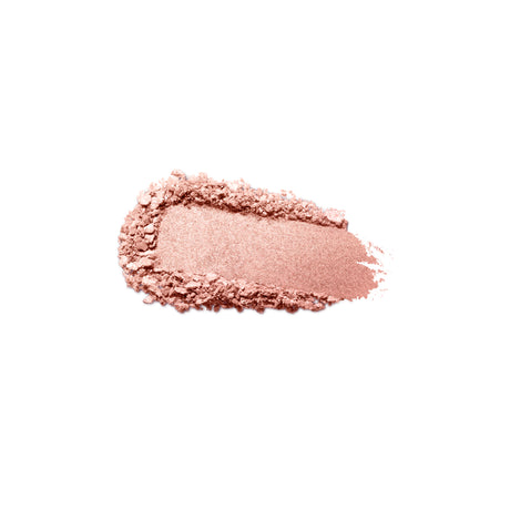 Lumiverse Sparkle Catcher Highlighter - 90000539_KC000001137002B_02 Lunar Dusk_KC000001137002B_02_02