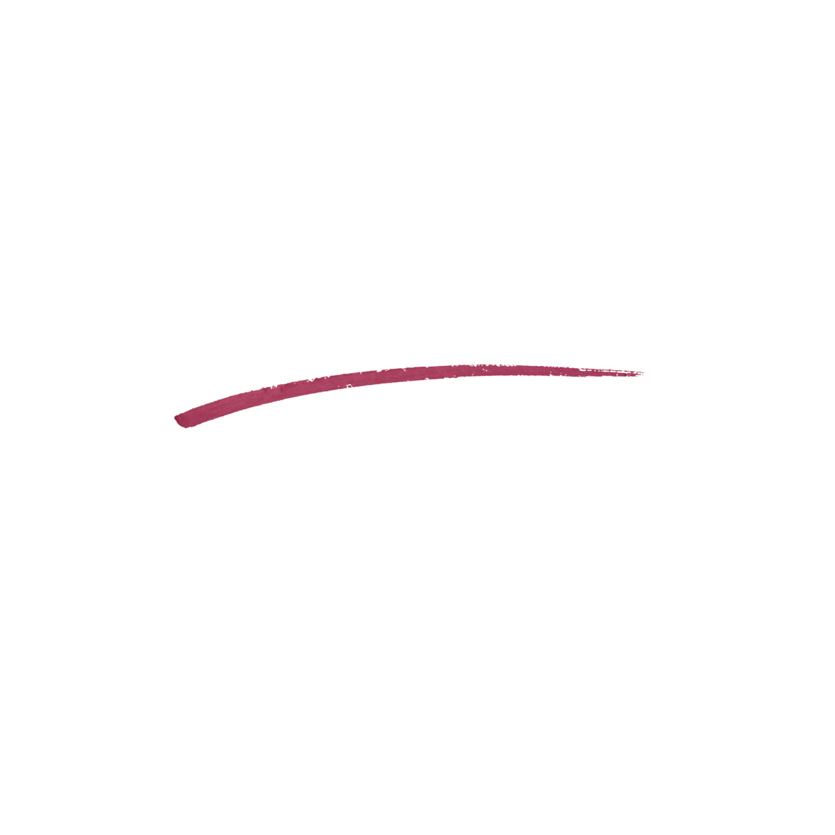 Lumiverse Step Step Step & Outside Lipliner - 90000539_KC000001140005B_05 Radiance Rose_KC000001140005B_05_02