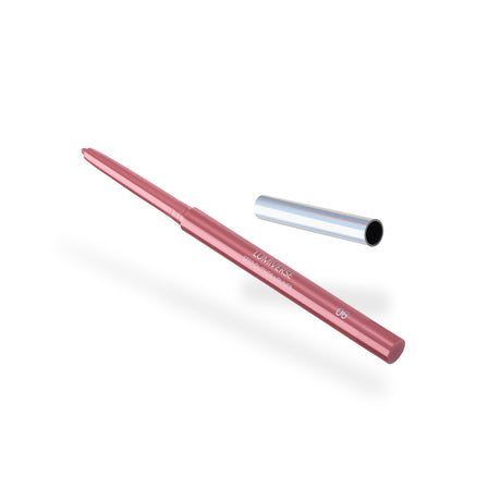 Lumiverse Step Step Step & Outside Lipliner - 90000539_KC000001140006B_06 Candy Spark_KC000001140006B_06_01