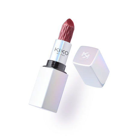 Lumiverse Metal Majesty Lipstick - 90000539_KC000001141002B_02 Curtain Shine_KC000001141002B_02_01