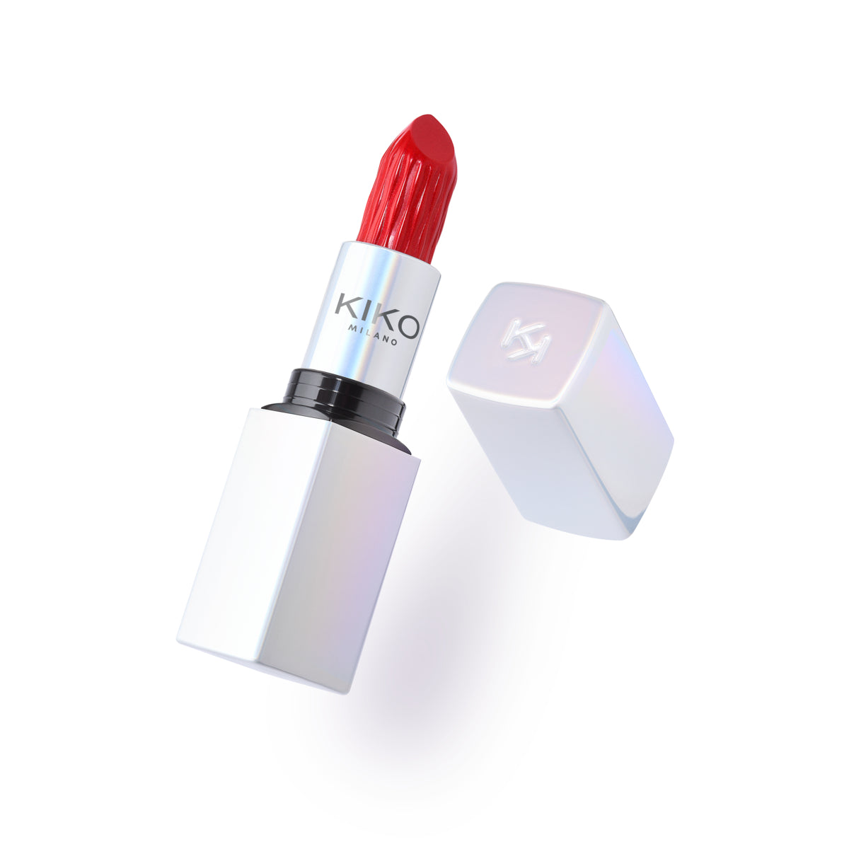 Lumiverse Metal Majesty Lipstick - 90000539_KC000001141003B_03 Ruby Bite_KC000001141003B_03_01