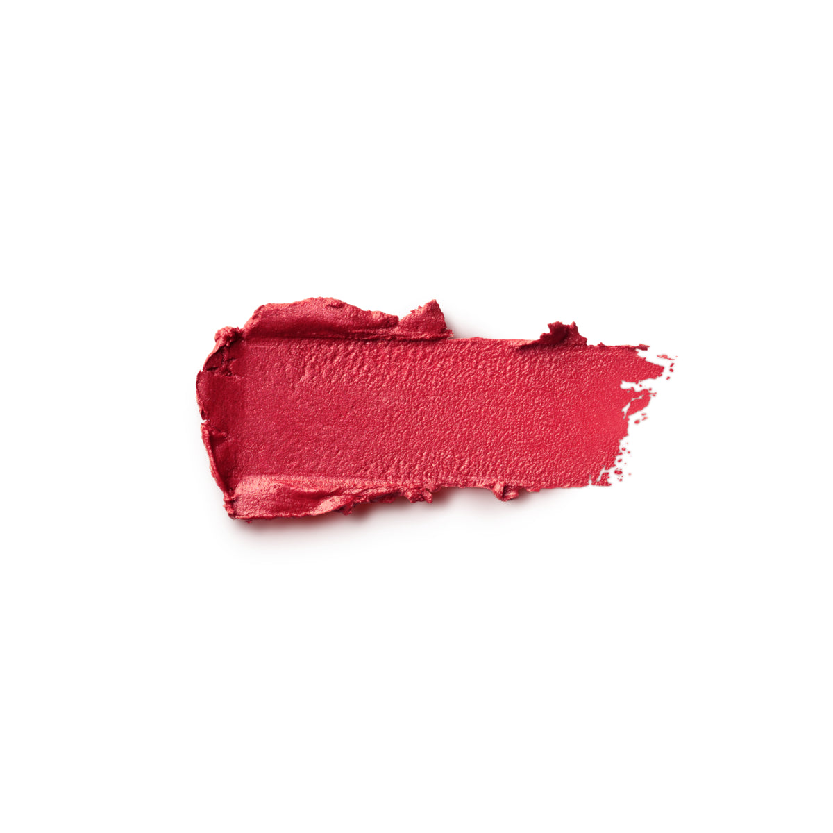 Lumiverse Metal Majesty Lipstick - 90000539_KC000001141003B_03 Ruby Bite_KC000001141003B_03_02
