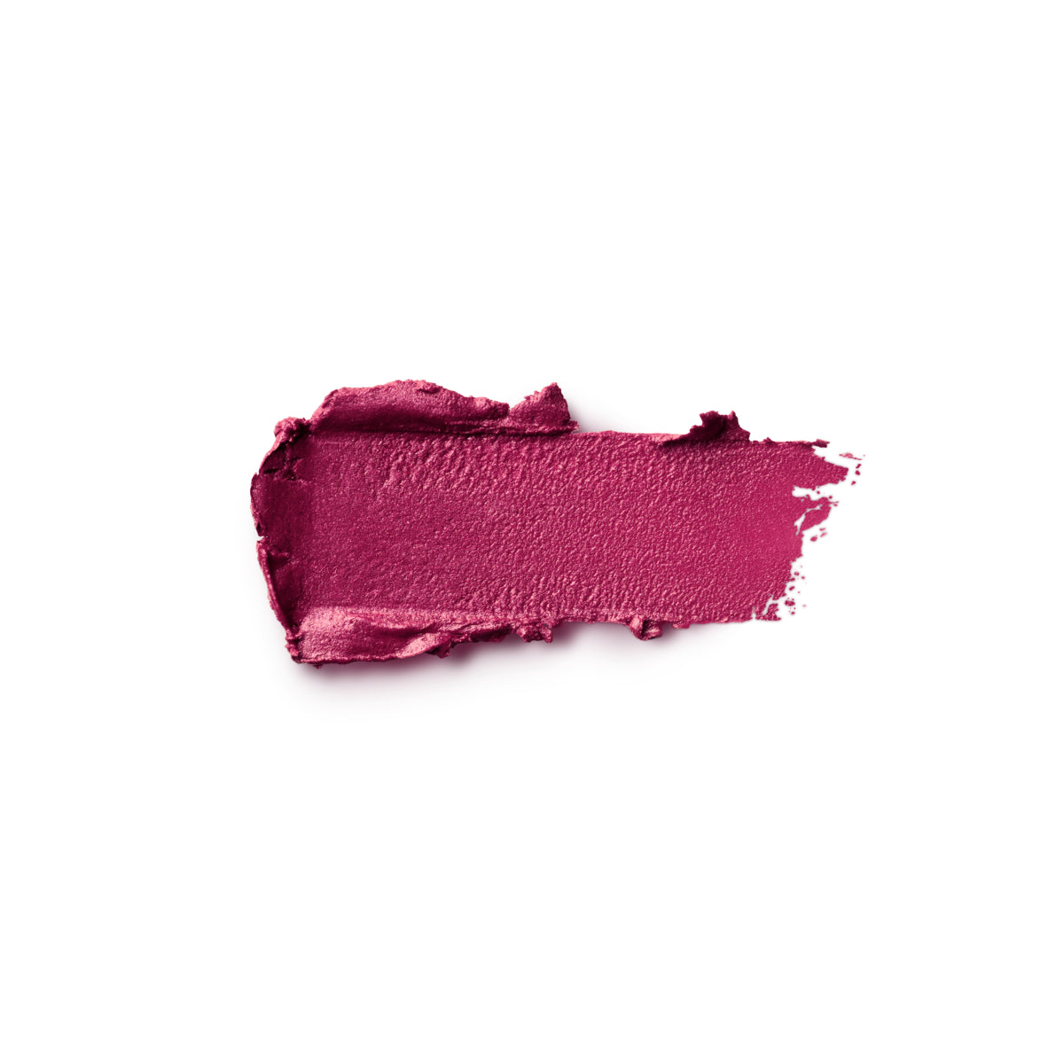 Lumiverse Metal Majesty Lipstick - 90000539_KC000001141004B_04 Dusk Berry_KC000001141004B_04_02