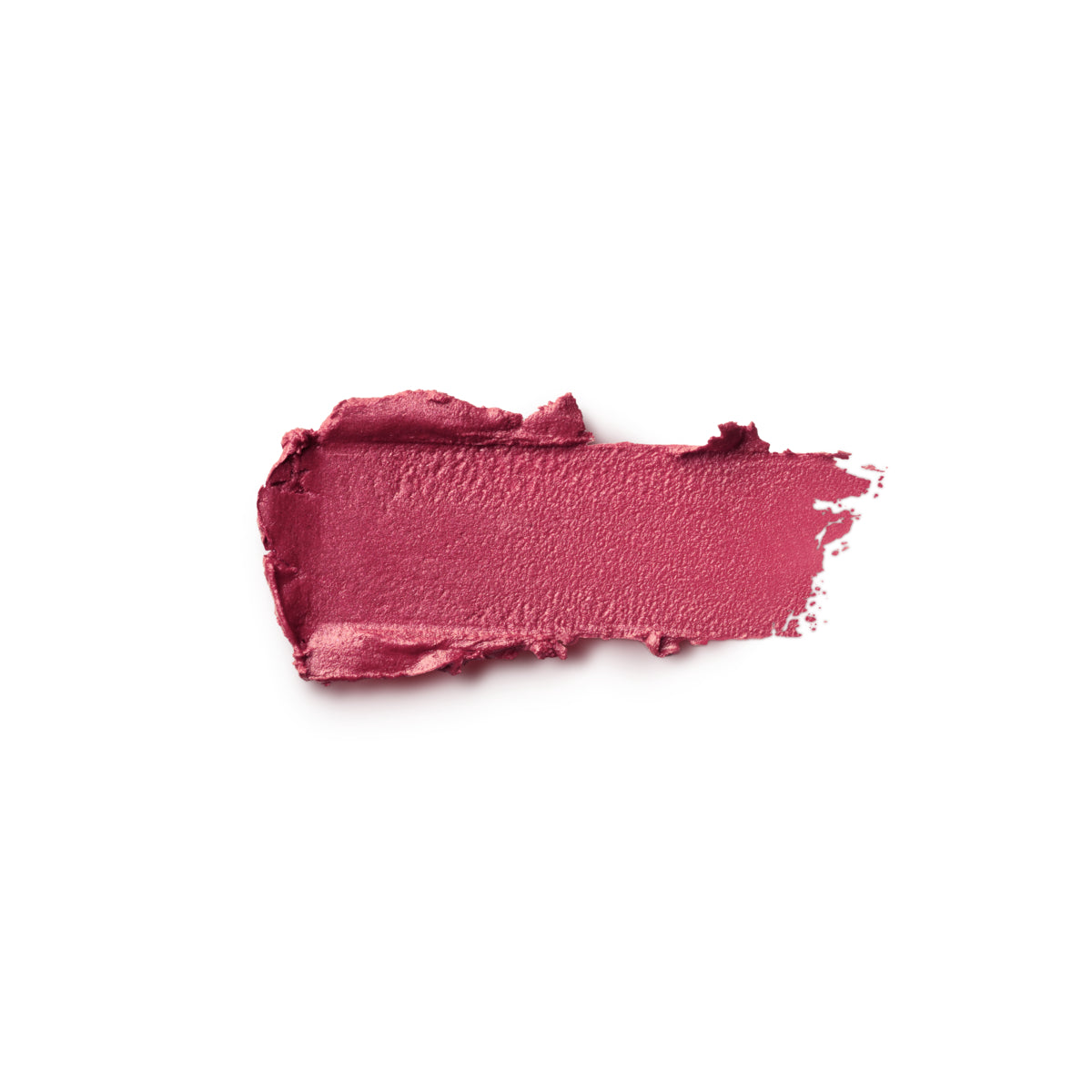 Lumiverse Metal Majesty Lipstick - 90000539_KC000001141005B_05 Radiance Rose_KC000001141005B_05_02