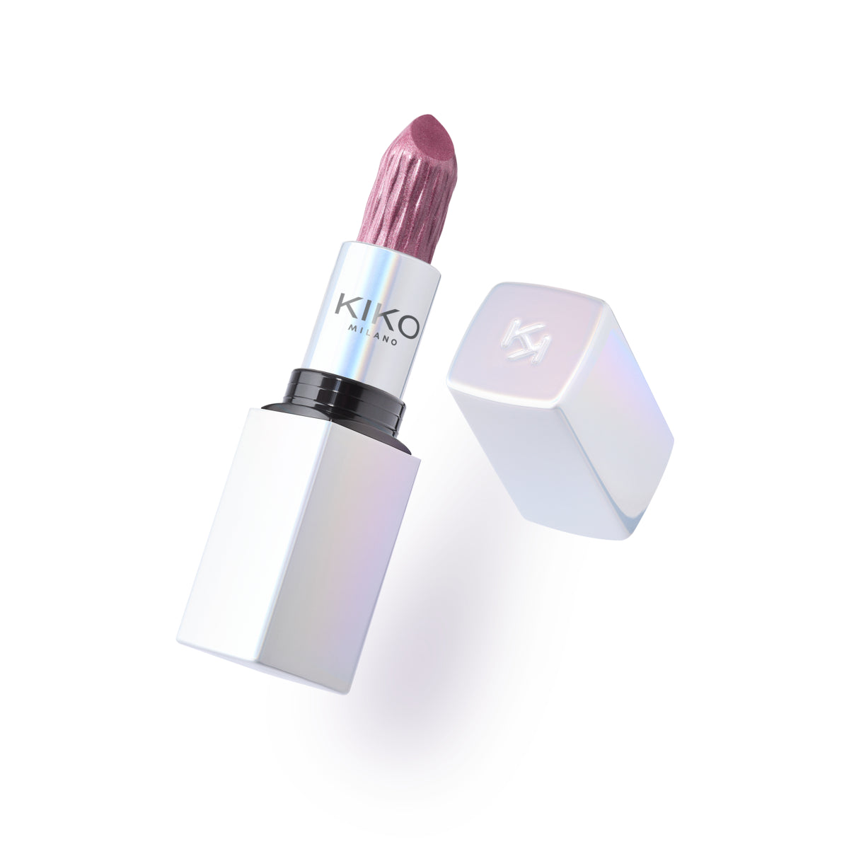 Lumiverse Metal Majesty Lipstick - 90000539_KC000001141006B_06 Candy Spark_KC000001141006B_06_01