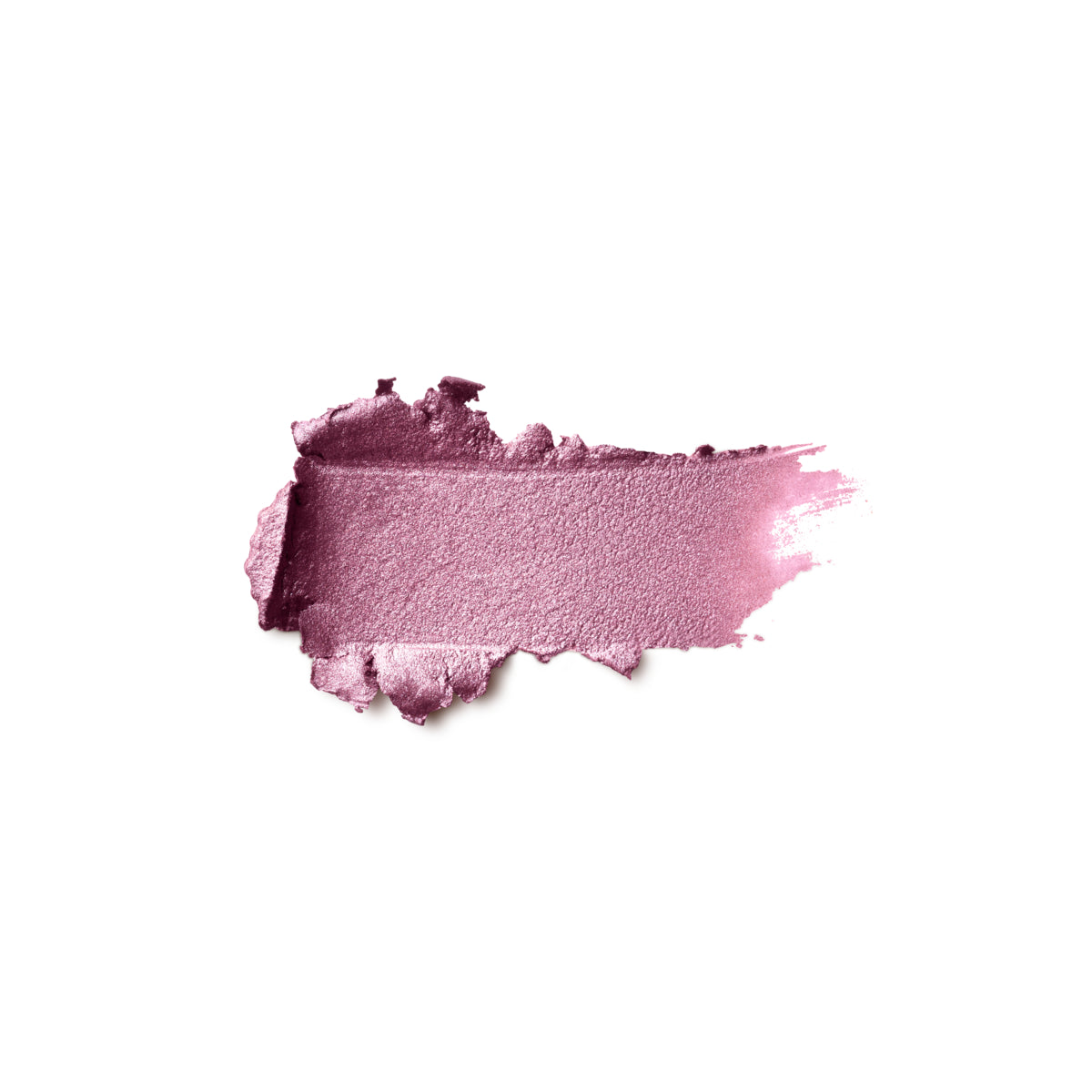 Lumiverse Metal Majesty Lipstick - 90000539_KC000001141006B_06 Candy Spark_KC000001141006B_06_02