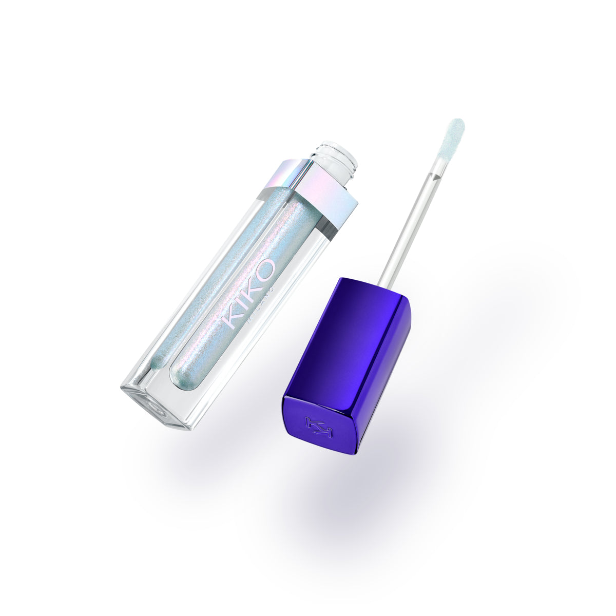 Lumiverse My Holo Crush Lipgloss & Coat - 90000539_KC000001142001B_01 Starlit Blue Aura_KC000001142001B_01_01