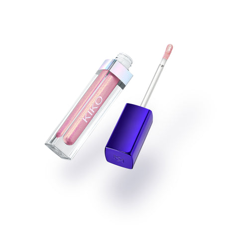 Lumiverse My Holo Crush Lipgloss & Coat - 90000539_KC000001142003B_03 Pink Illusion_KC000001142003B_03_01