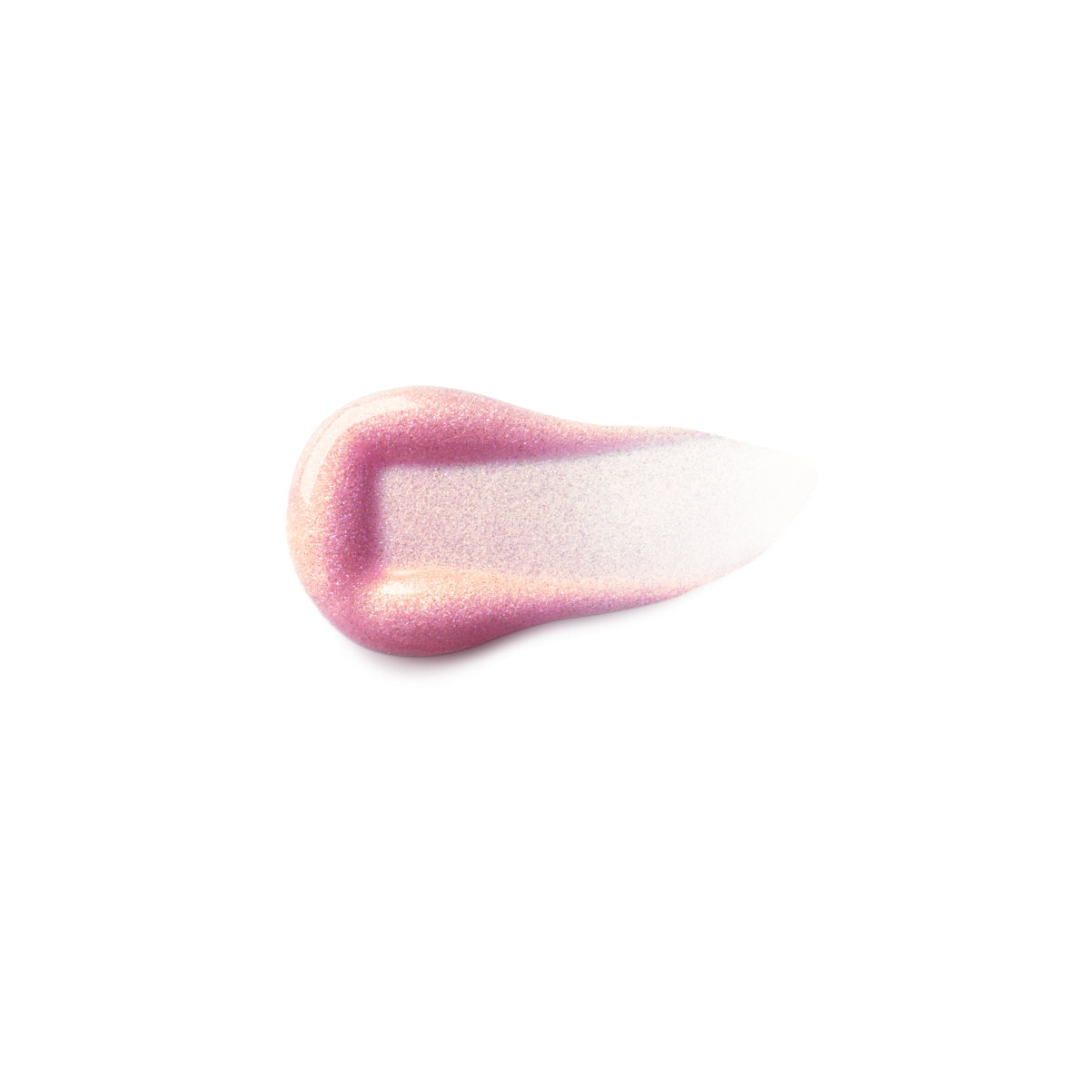 Lumiverse My Holo Crush Lipgloss & Coat - 90000539_KC000001142003B_03 Pink Illusion_KC000001142003B_03_02