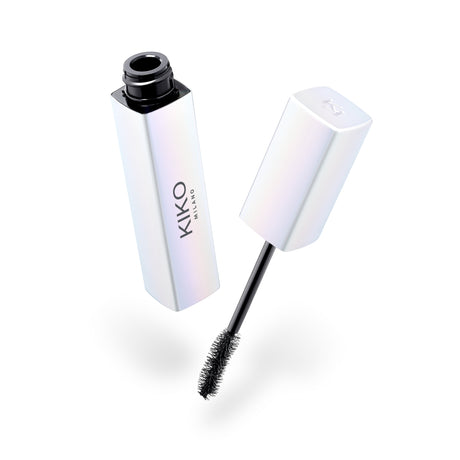Lumiverse Infinite Retouches F-Lashes Mascara - 90000539_KC000001143001B_01 Flirty Frequency_KC000001143001B_01_01
