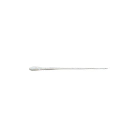 Lumiverse Sparkle Blitz Eyeliner - 90000539_KC000001145001B_01 Kaleidoscope Twinkle_KC000001145001B_01_02