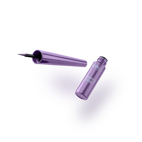 Lumiverse Sparkle Blitz Eyeliner - 90000539_KC000001145002B_02 Diamond Dimesion_KC000001145002B_02_01
