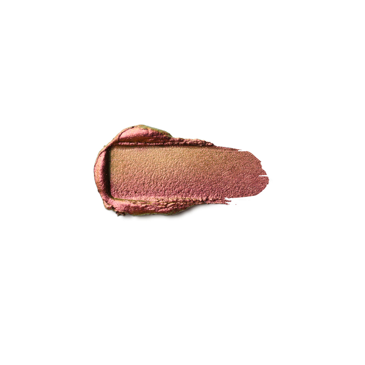 Lumiverse My Holo Crush Liquid Eyeshadow - 90000539_KC000001147001B_01 Light Cascade_KC000001147001B_01_02