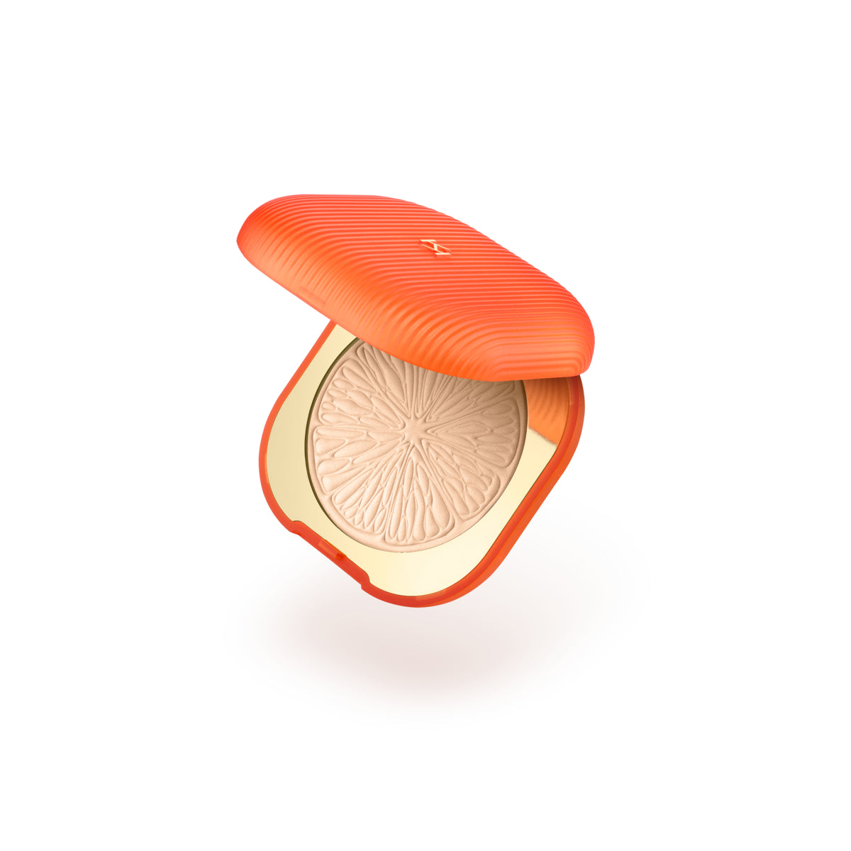 Juicy Fizz Summerproof Powder Foundation SPF 50 - 90000539_KC000001151002B_02 Sand_KC000001151002B_02_01