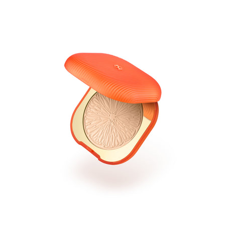 Juicy Fizz Summerproof Powder Foundation SPF 50 - 90000539_KC000001151003B_03 Natural rose_KC000001151003B_03_01