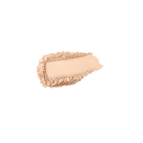 Juicy Fizz Summerproof Powder Foundation SPF 50 - 90000539_KC000001151003B_03 Natural rose_KC000001151003B_03_02