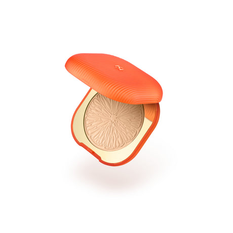 Juicy Fizz Summerproof Powder Foundation SPF 50 - 90000539_KC000001151004B_04 Macadamia_KC000001151004B_04_01