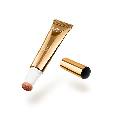 Juicy Fizz Light-Shot Luminizer - 90000539_KC000001152003B_03 Tequila Sunset_KC000001152003B_03_01
