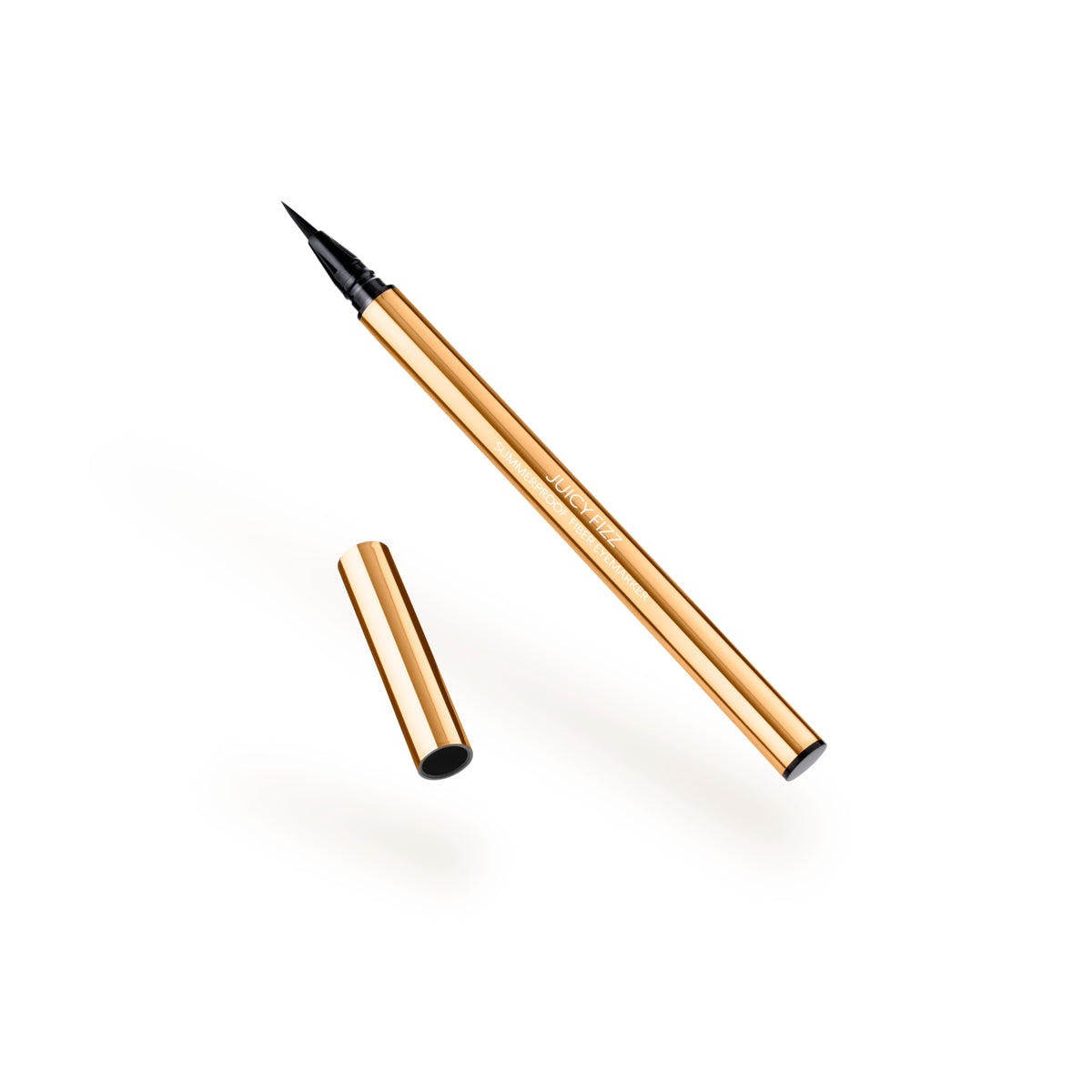 Juicy Fizz Summerproof Fiber Eyemarker - 90000539_KC000001153001B_KC000001153001B_01