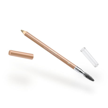 Lumiverse Unexpexted Solid Brow Wax - 90000539_KC000001155001B_01 Light Taupe_KC000001155001B_01_01