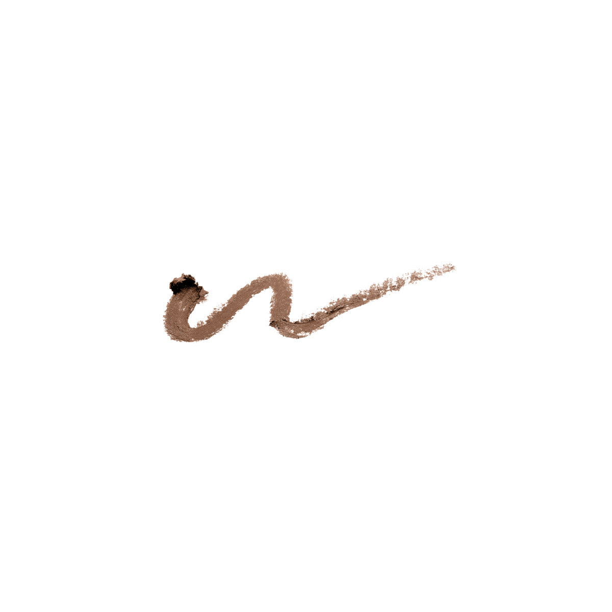 Lumiverse Unexpexted Solid Brow Wax - 90000539_KC000001155002B_02 Chestnut_KC000001155002B_02_02