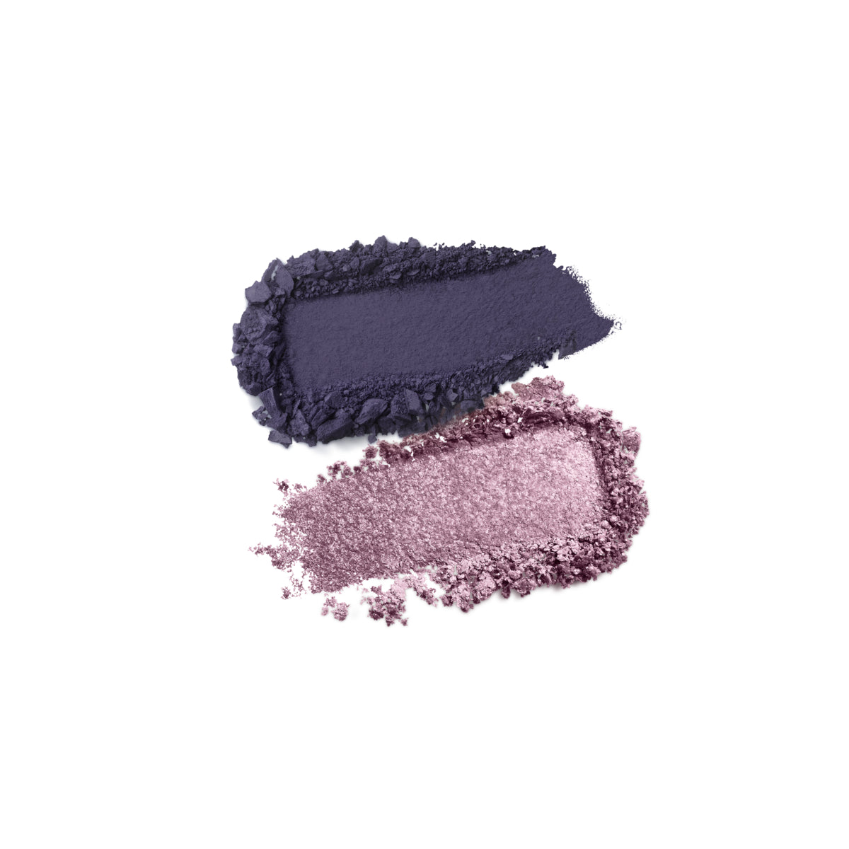 Snow-Kissed Holiday Mountain Twins Eyeshadow - 90000539_KC000001157003B_03 Starlit pair_KC000001157003B_03_02