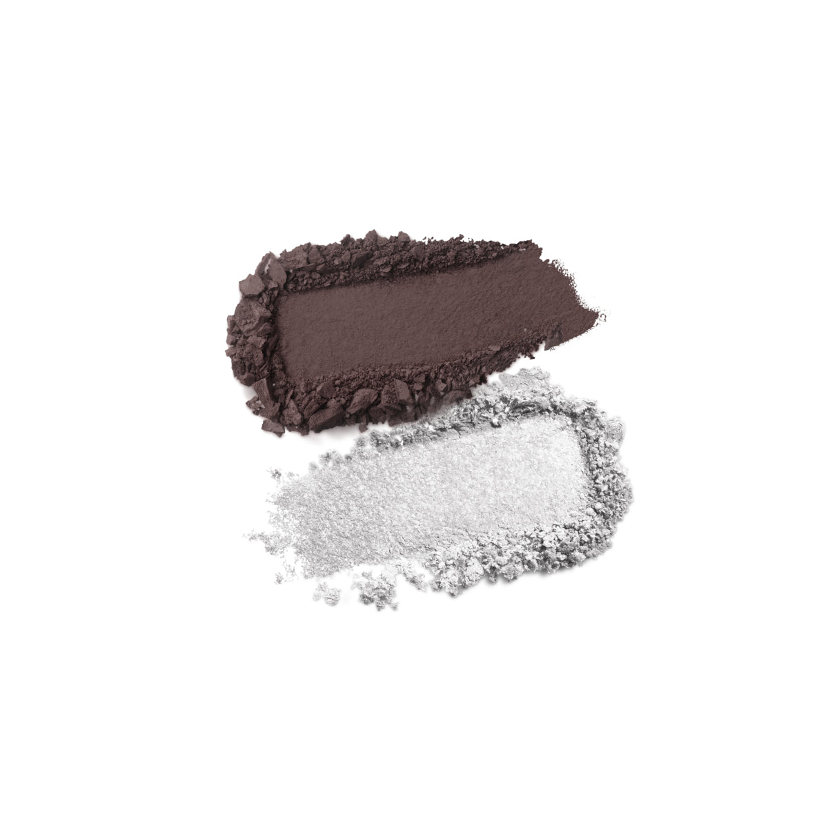 Snow-Kissed Holiday Mountain Twins Eyeshadow - 90000539_KC000001157004B_04 Taupe treasure_KC000001157004B_04_02