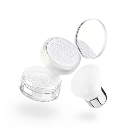 Snow-Kissed Holiday My Setting Duo Face Powder - 90000539_KC000001158001B_KC000001158001B_01