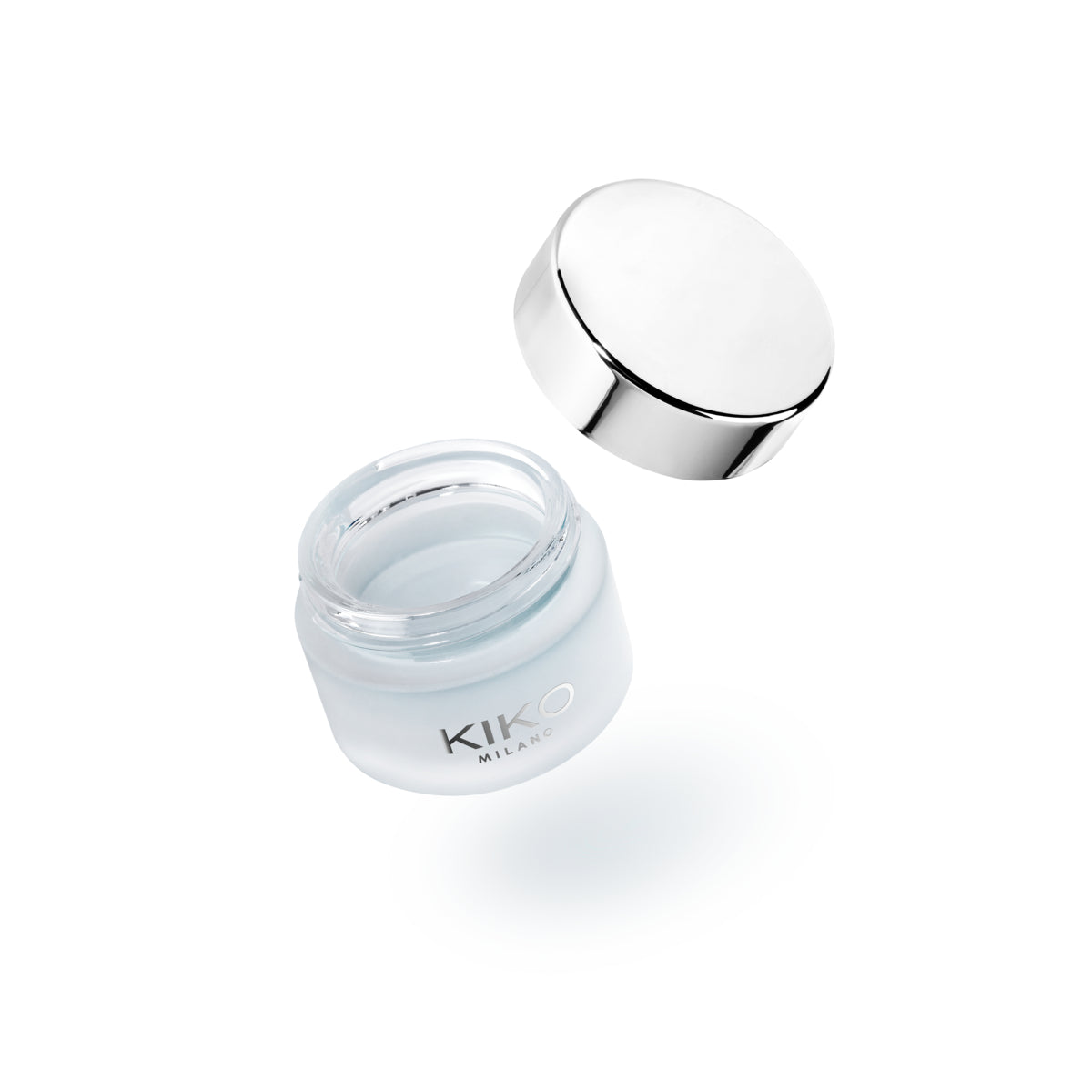Snow-Kissed Holiday Melted Ice Jelly Eye Contour - 90000539_KC000001159001B_KC000001159001B_01