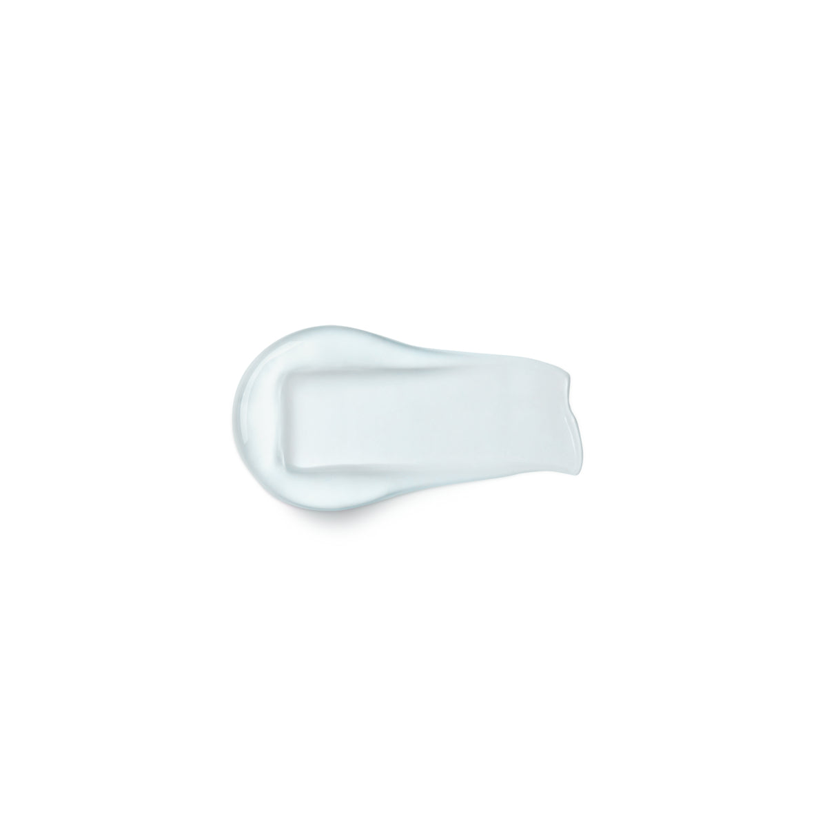 Snow-Kissed Holiday Melted Ice Jelly Eye Contour - 90000539_KC000001159001B_KC000001159001B_02