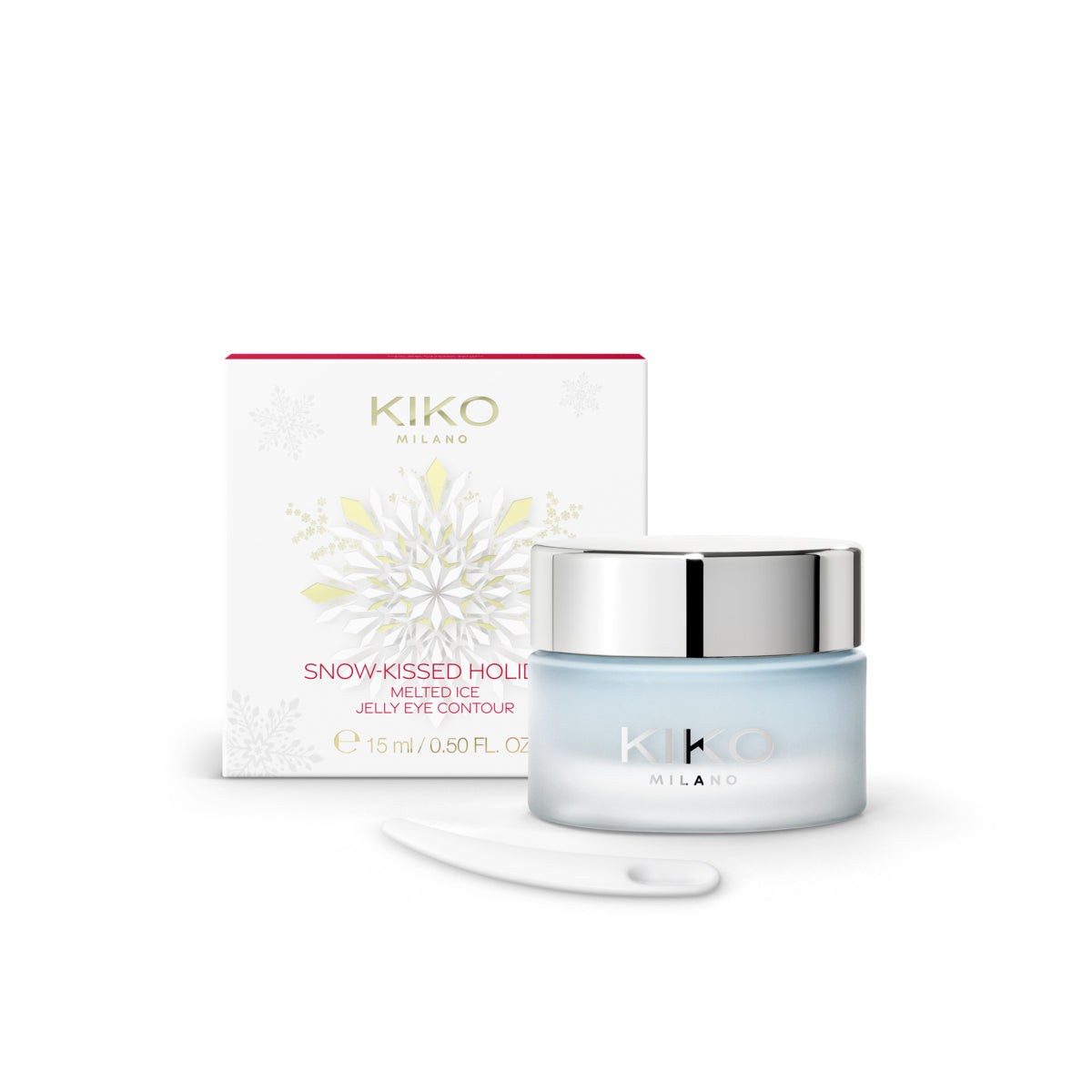 Snow-Kissed Holiday Melted Ice Jelly Eye Contour - 90000539_KC000001159001B_KC000001159001B_03