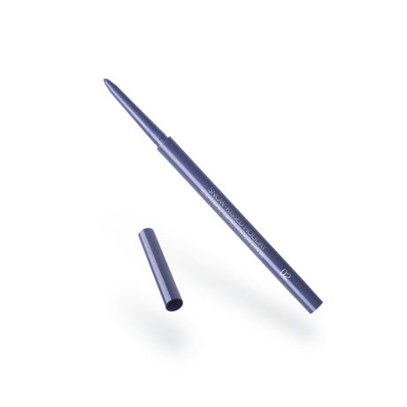 Snow-Kissed Holiday Slim Stroke Micro Eyeliner & Kajal - 90000539_KC000001160002B_02 Glacier glide_KC000001160002B_02_01