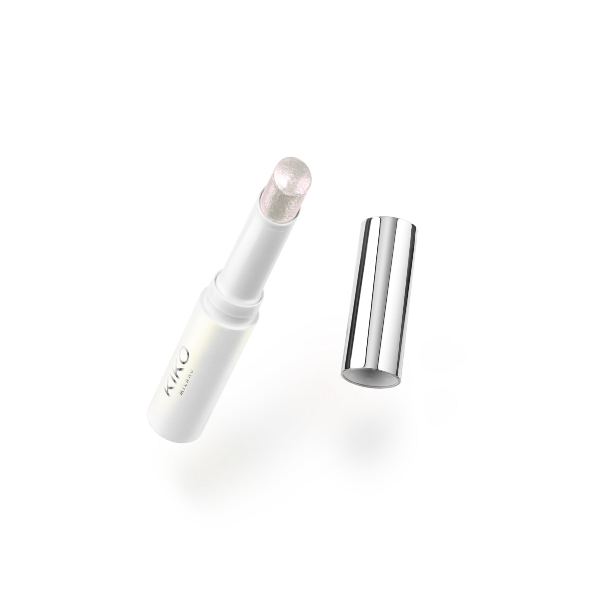 Snow-Kissed Holiday Icy Charm Eyeshadow Stick - 90000539_KC000001162001B_01 Mountain moonlight_KC000001162001B_01_01