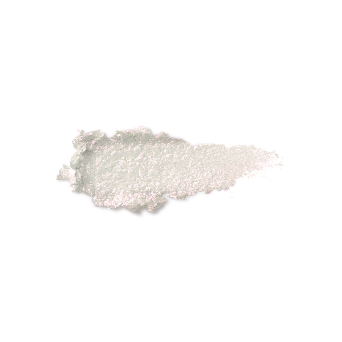 Snow-Kissed Holiday Icy Charm Eyeshadow Stick - 90000539_KC000001162001B_01 Mountain moonlight_KC000001162001B_01_02