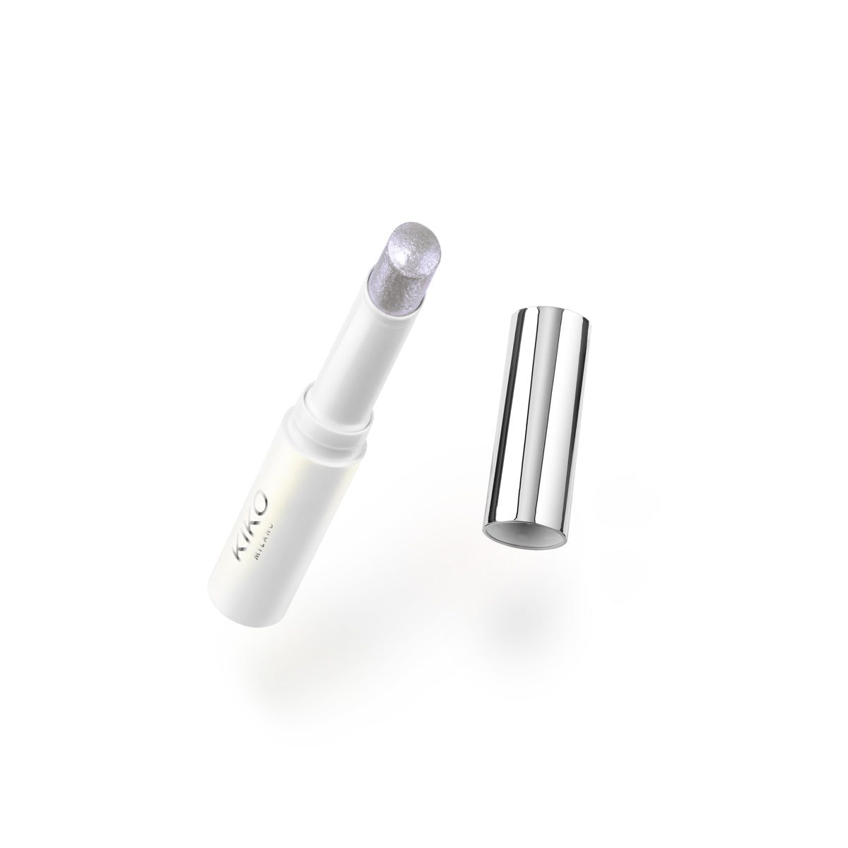 Snow-Kissed Holiday Icy Charm Eyeshadow Stick - 90000539_KC000001162002B_02 Iced gaze_KC000001162002B_02_01