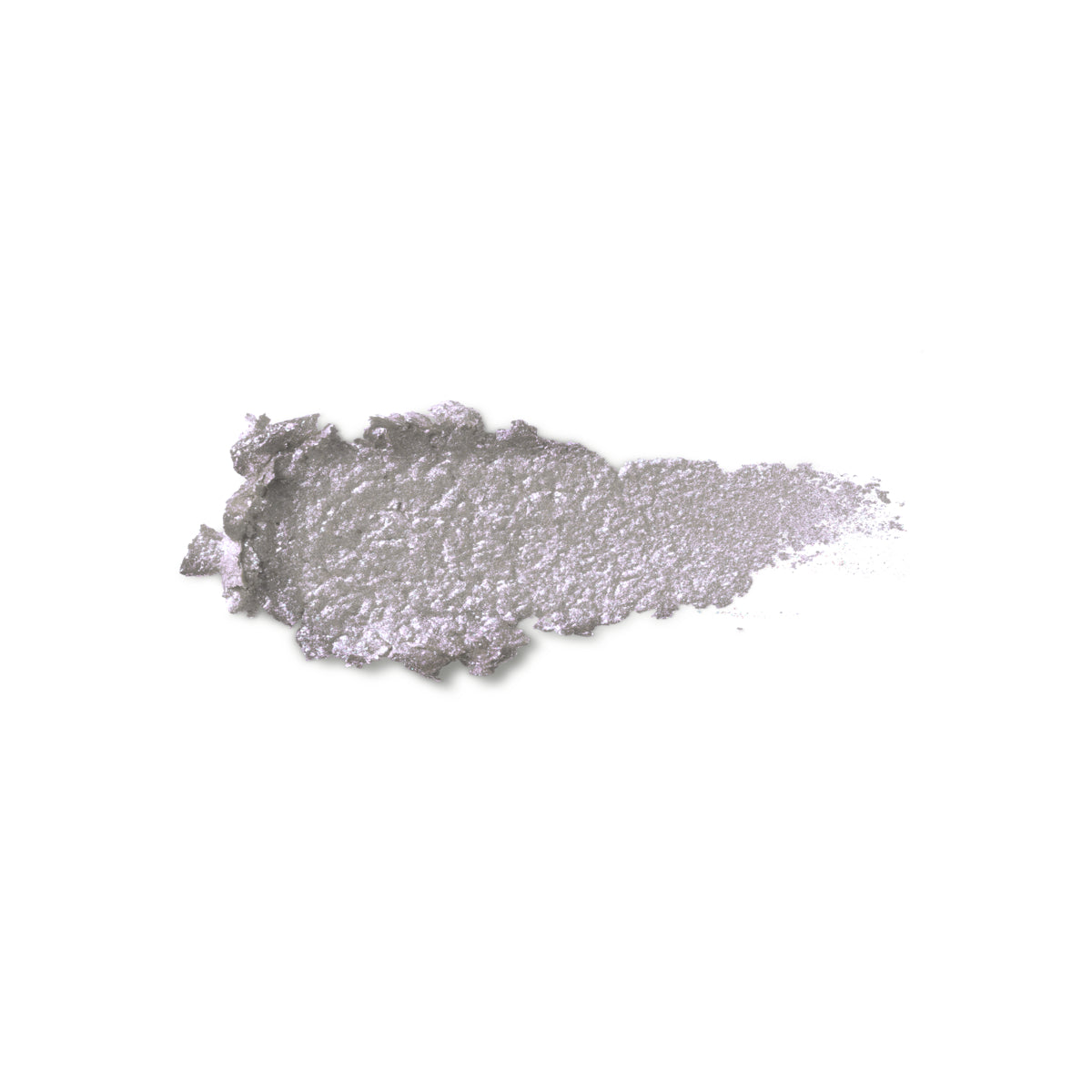 Snow-Kissed Holiday Icy Charm Eyeshadow Stick - 90000539_KC000001162002B_02 Iced gaze_KC000001162002B_02_02