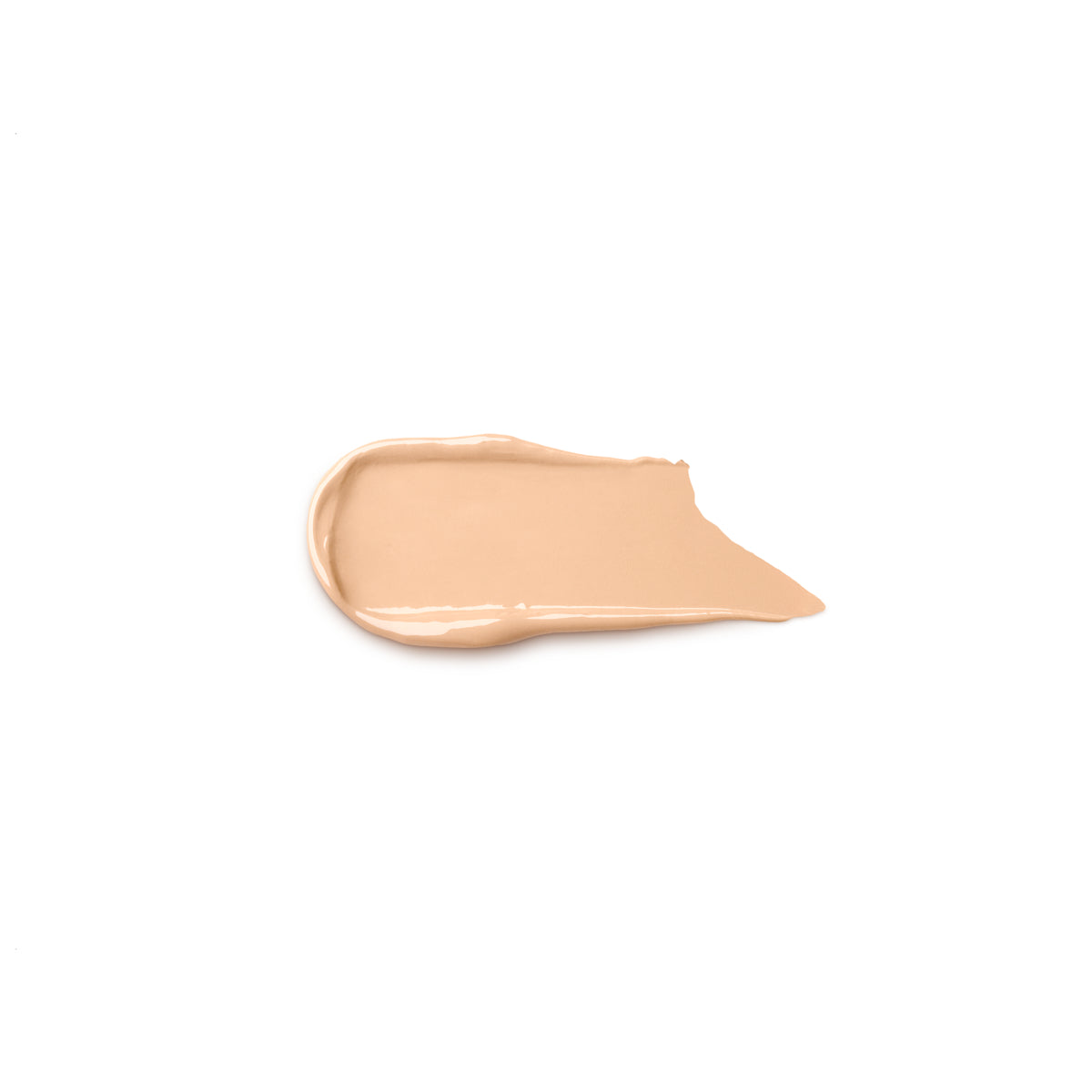 Snow-Kissed Holiday Silky Hydra Foundation & Concealer SPF30 - 90000539_KC000001163004B_04 Golden Sand_KC000001163004B_04_02