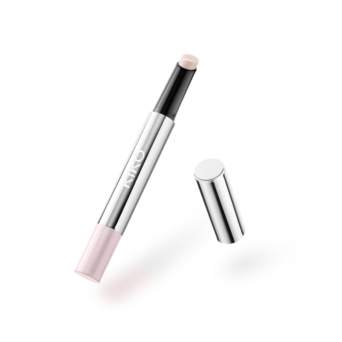 Snow-Kissed Holiday Twist N' Shine Lipgloss - 90000539_KC000001164001B_01 Northern shimmer_KC000001164001B_01_01