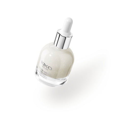 Snow-Kissed Holiday Icy Shimmer Highlighter - 90000539_KC000001166001B_KC000001166001B_01