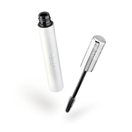 Snow-Kissed Holiday Lash Sculptor Panoramic Mascara - 90000539_KC000001167001B_KC000001167001B_01