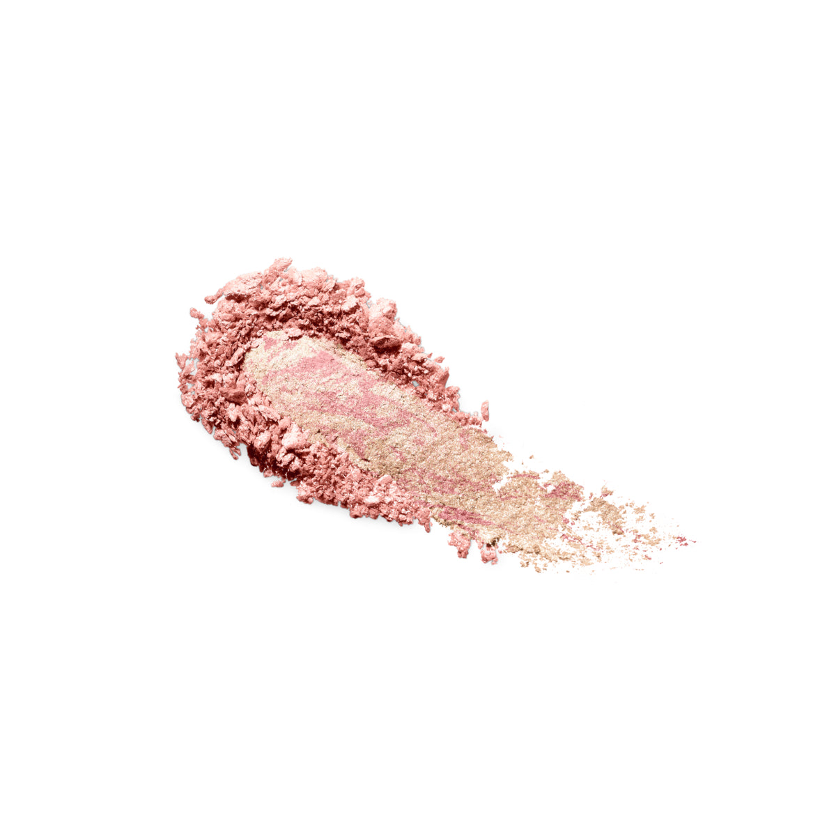 Snow-Kissed Holiday Multi-Glow Face Highlighter - 90000539_KC000001168001B_01 Fairylight frost_KC000001168001B_01_02