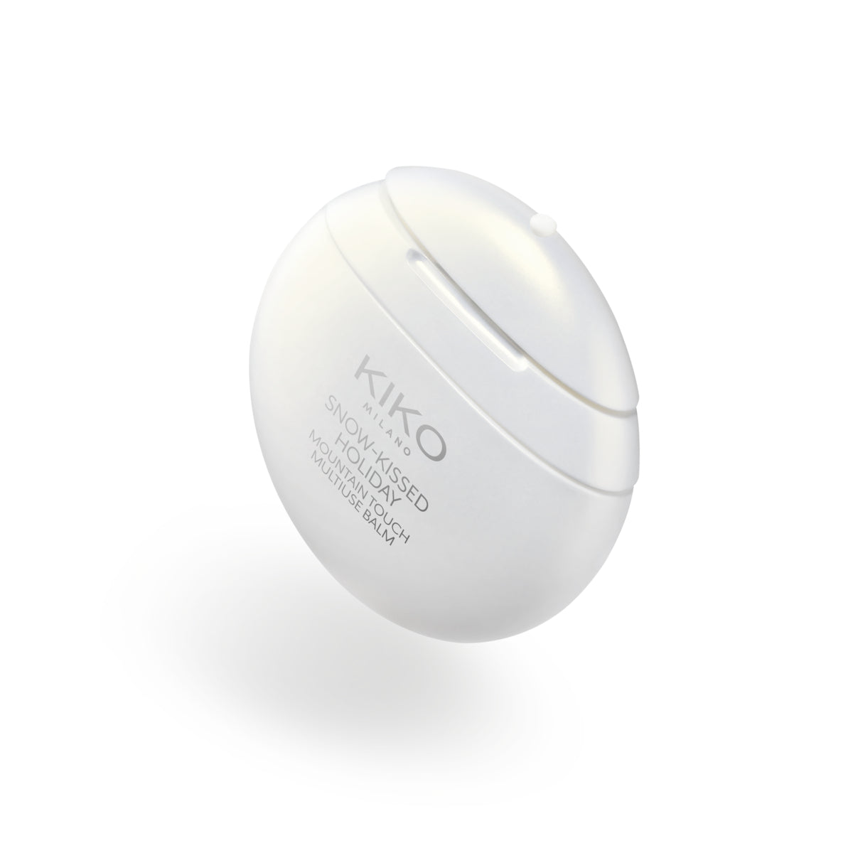 Snow-Kissed Holiday Mountain Touch Multiuse Balm - 90000539_KC000001169001B_KC000001169001B_01
