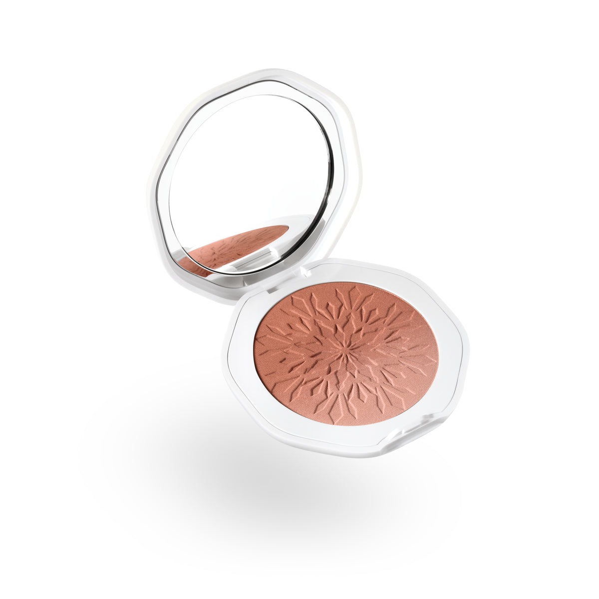 Snow-Kissed Holiday Sunset Dream Blush - 90000539_KC000001171001B_01 Cookie crumble_KC000001171001B_01_01